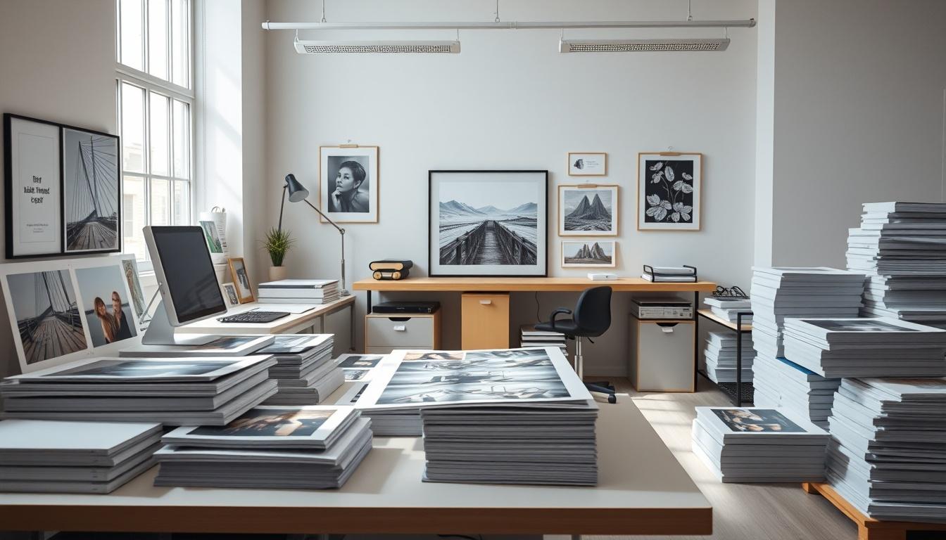 Plan visual